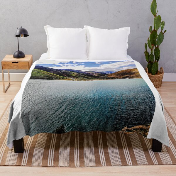Item preview, Reflections of Nature's Beauty designed and sold by TaloeSahar.
