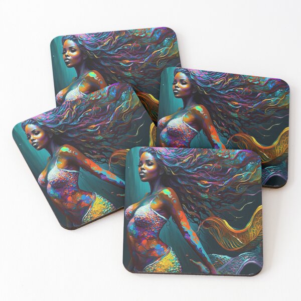 Item preview, Lyra designed and sold by CocoaWahine.