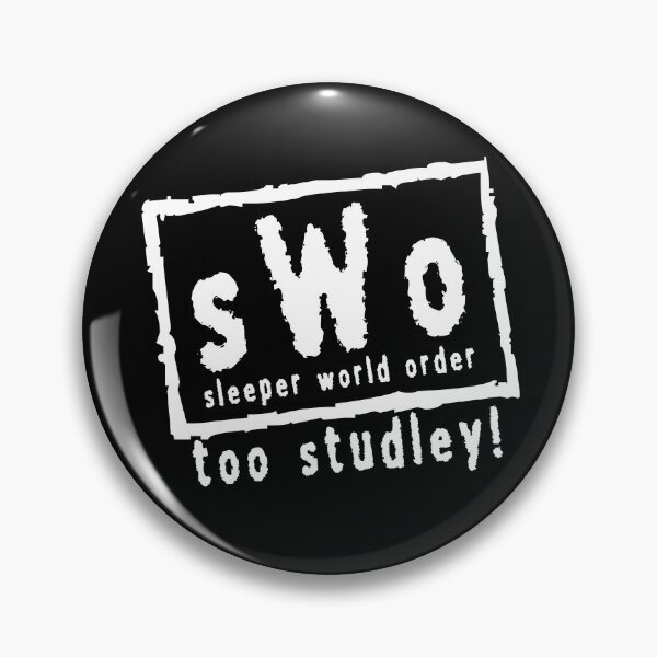 Item preview, Too Studley! If you know, you won't sleep on it! designed and sold by Scott Black.