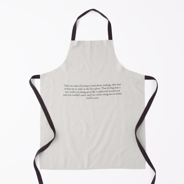 Item preview, Beach Read quote designed and sold by percqbeths.