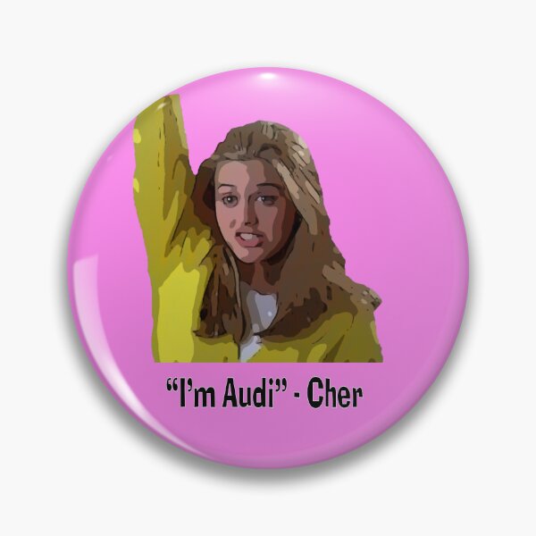 Item preview, 90's POP Icon - IM Out designed and sold by POPReferences.