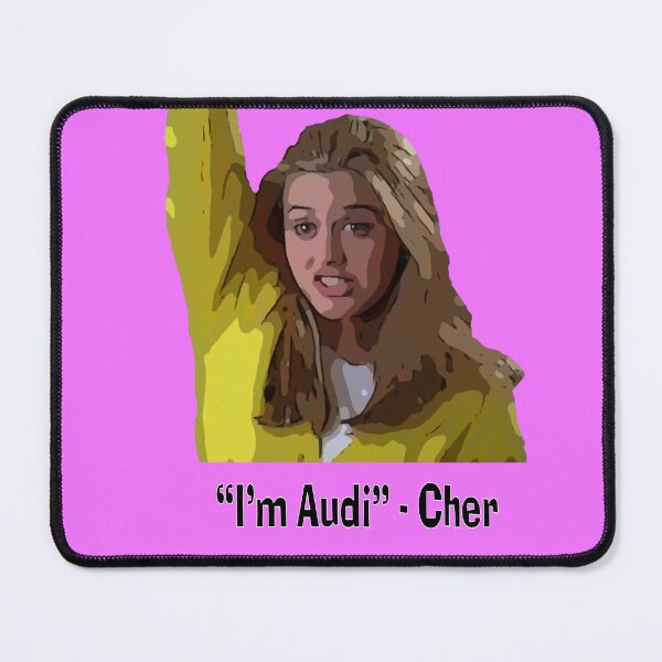 Item preview, 90's POP Icon - IM Out designed and sold by POPReferences.