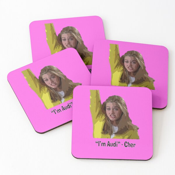 Item preview, 90's POP Icon - IM Out designed and sold by POPReferences.
