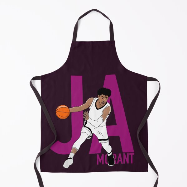 Item preview, jajaja designed and sold by MarcieStepney.