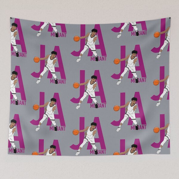 Item preview, jajaja designed and sold by MarcieStepney.