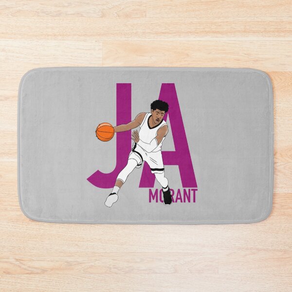 Item preview, jajaja designed and sold by MarcieStepney.