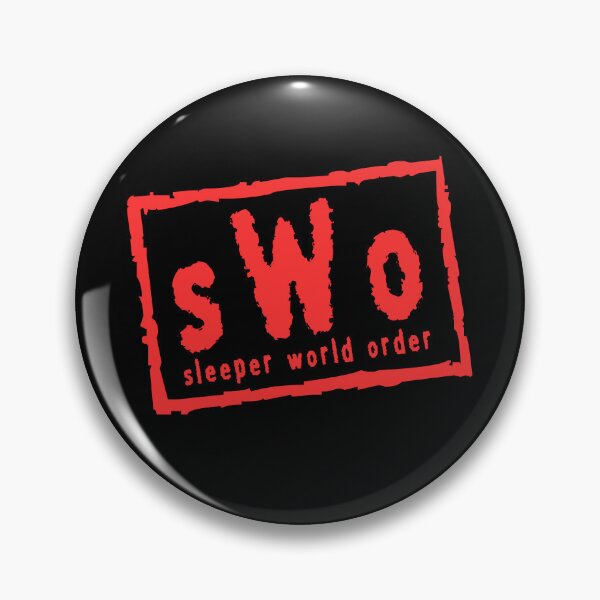 Item preview, Get it in red! If you know, you won't sleep on it! designed and sold by Scott Black.