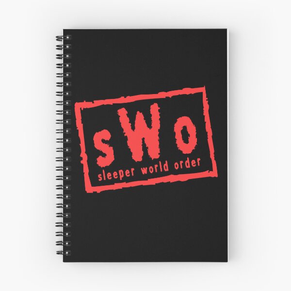 Item preview, Get it in red! If you know, you won't sleep on it! designed and sold by Scott Black.
