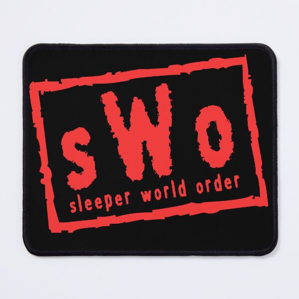 Item preview, Get it in red! If you know, you won't sleep on it! designed and sold by Scott Black.