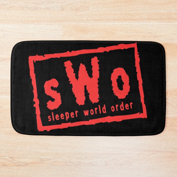Item preview, Get it in red! If you know, you won't sleep on it! designed and sold by Scott Black.