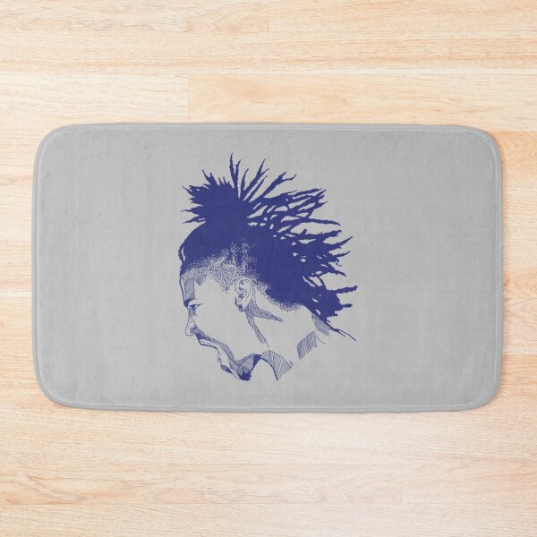 Item preview, jaja black designed and sold by MarcieStepney.