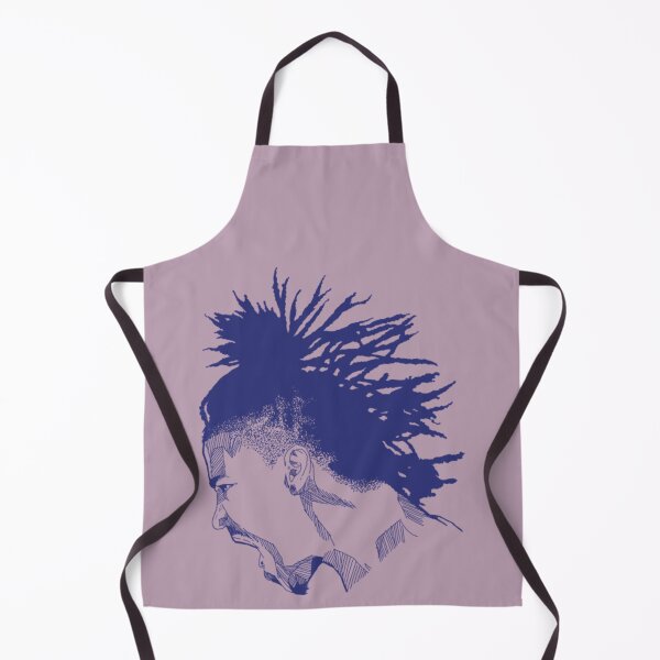Item preview, jaja black designed and sold by MarcieStepney.