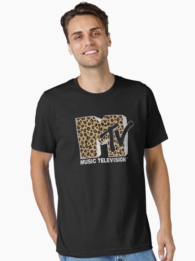 MTV ヴィンテージTシャツ s-l400.jpg