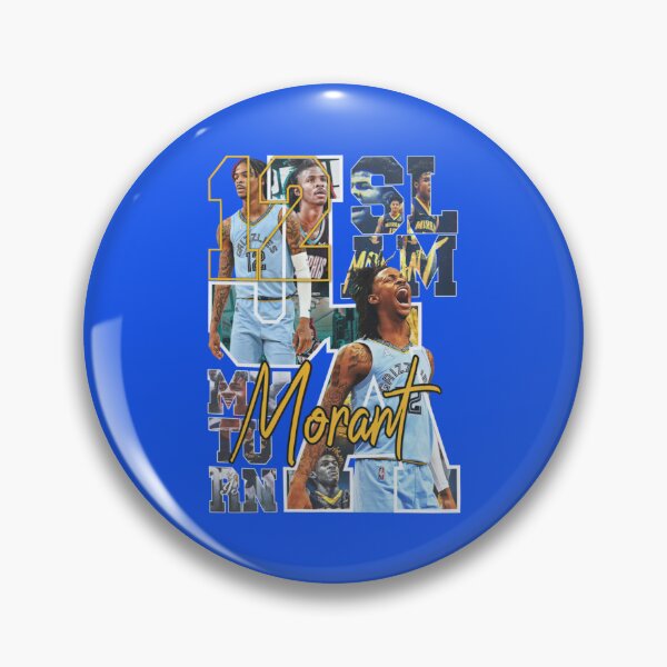 Item preview, basketball designed and sold by MarcieStepney.