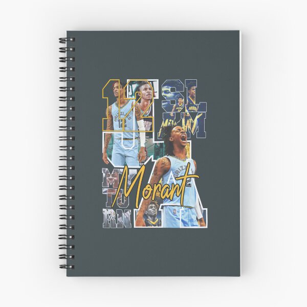 Artikelvorschau, Basketball entworfen und verkauft von MarcieStepney.