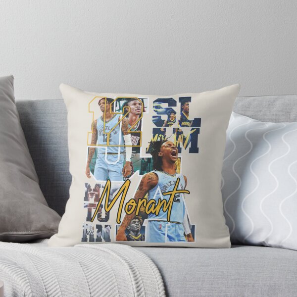 Item preview, basketball designed and sold by MarcieStepney.