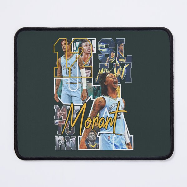 Item preview, basketball designed and sold by MarcieStepney.
