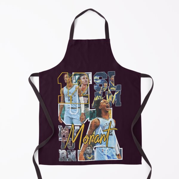 Item preview, basketball designed and sold by MarcieStepney.