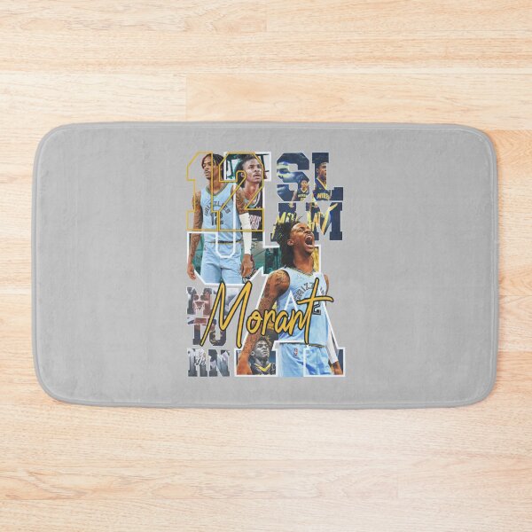 Item preview, basketball designed and sold by MarcieStepney.