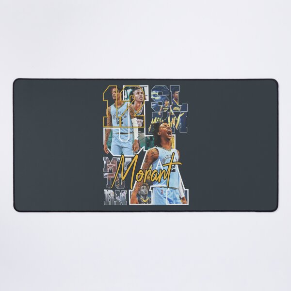 Item preview, basketball designed and sold by MarcieStepney.