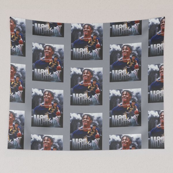 Item preview, walparper ja designed and sold by MarcieStepney.