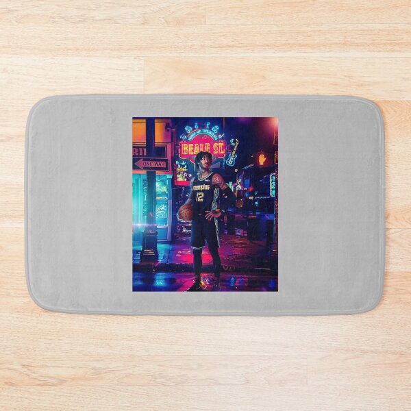Item preview, legernd street designed and sold by MarcieStepney.