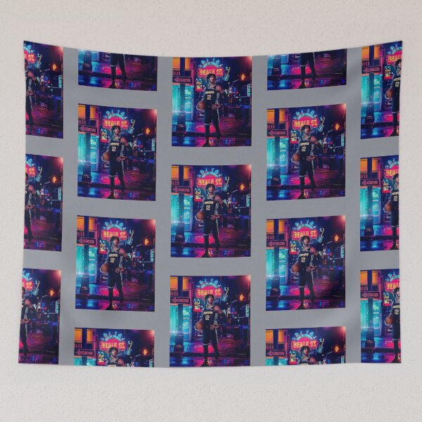 Item preview, legernd street designed and sold by MarcieStepney.