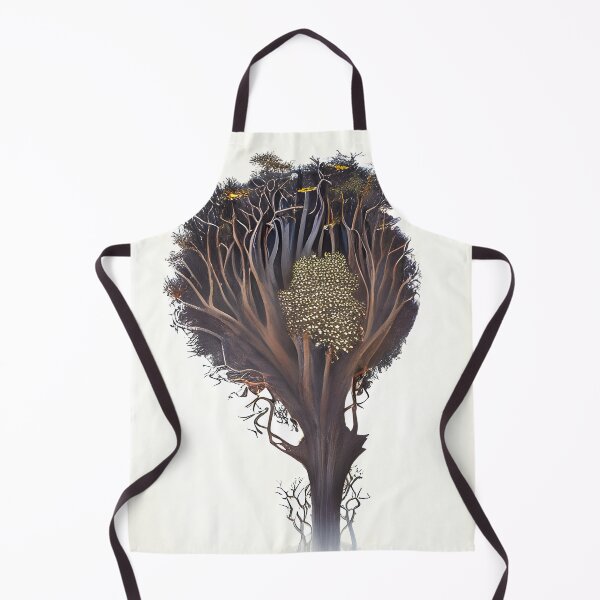 Item preview, Stand of Katori designed and sold by nipplesofvenus.