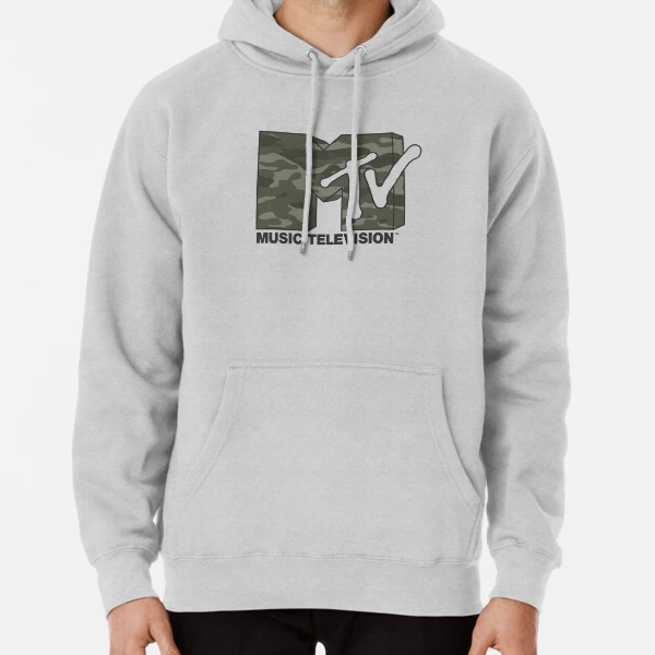 Moy army sweatshirt best sale