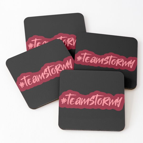 Item preview, Team Stormy Artwork - Anti Trump 2024, Trump 20-24 años encerrarlo designed and sold by zptees.