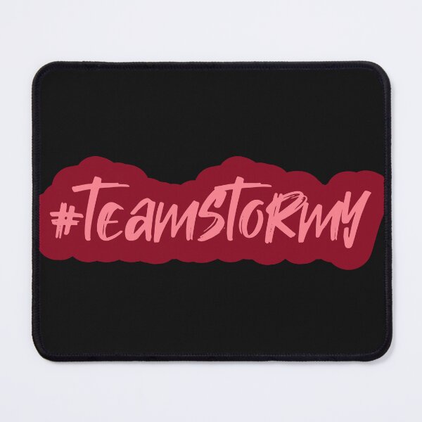 Item preview, Team Stormy Artwork - Anti Trump 2024, Trump 20-24 Years Lock Him Up designed and sold by zptees.