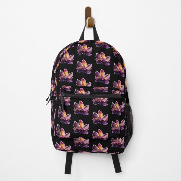 Item preview, Fuchsia Orchid designed and sold by A-Artistries.
