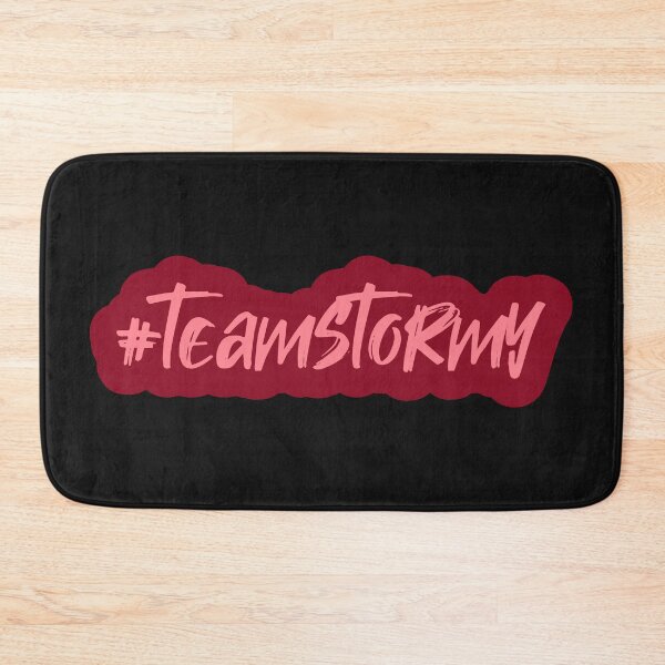Item preview, Team Stormy Artwork - Anti Trump 2024, Trump 20-24 Years Lock Him Up designed and sold by zptees.