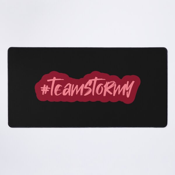 Item preview, Team Stormy Artwork - Anti Trump 2024, Trump 20-24 Years Lock Him Up designed and sold by zptees.