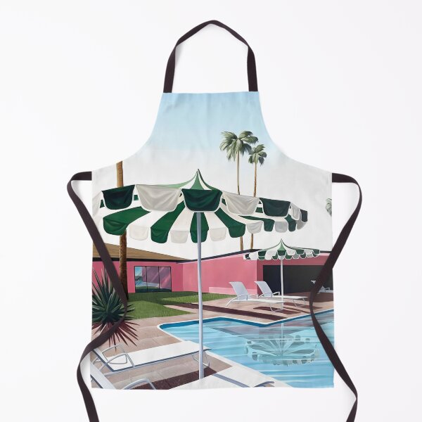 Item preview, Private Oasis designed and sold by beatricemorgan.