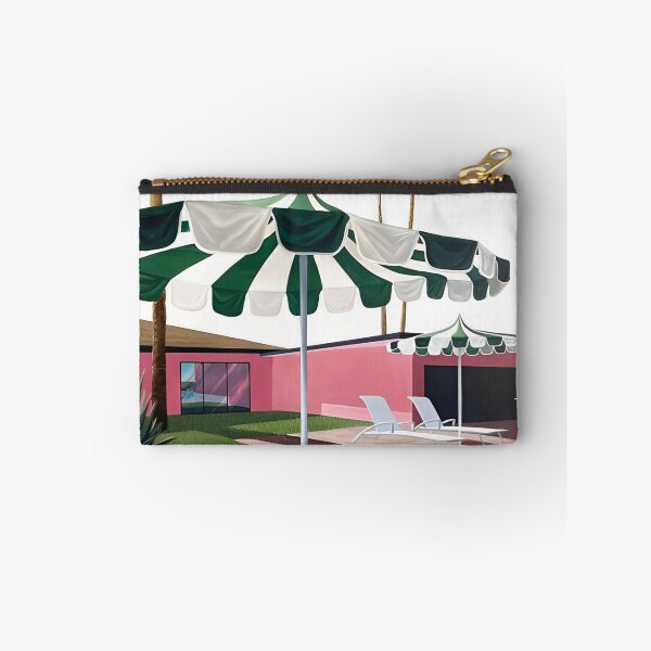 Item preview, Private Oasis designed and sold by beatricemorgan.