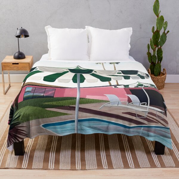 Item preview, Private Oasis designed and sold by beatricemorgan.