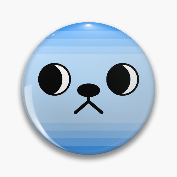 BeautifulStare - Discord Emoji