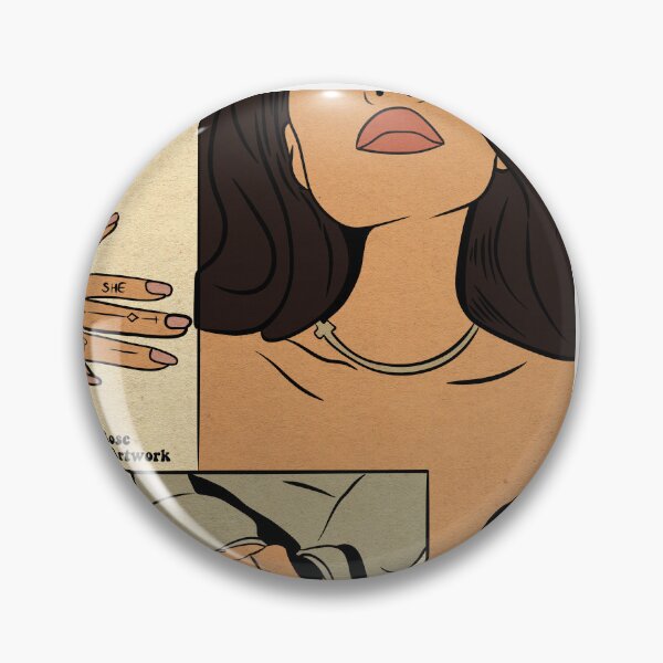 Item preview,  Dove Cameron #14 designed and sold by Rosadarose.