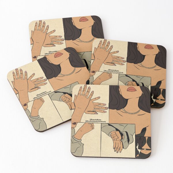 Item preview,  Dove Cameron #14 designed and sold by Rosadarose.