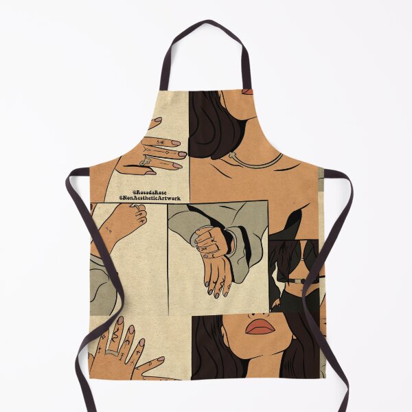 Item preview, Dove Cameron #14 designed and sold by Rosadarose.