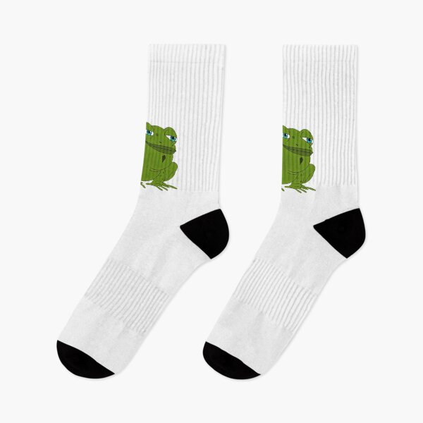 Item preview, BIG MOUTH Frog Gratitoad | What are you grateful for ? designed and sold by NanarodsDesign.