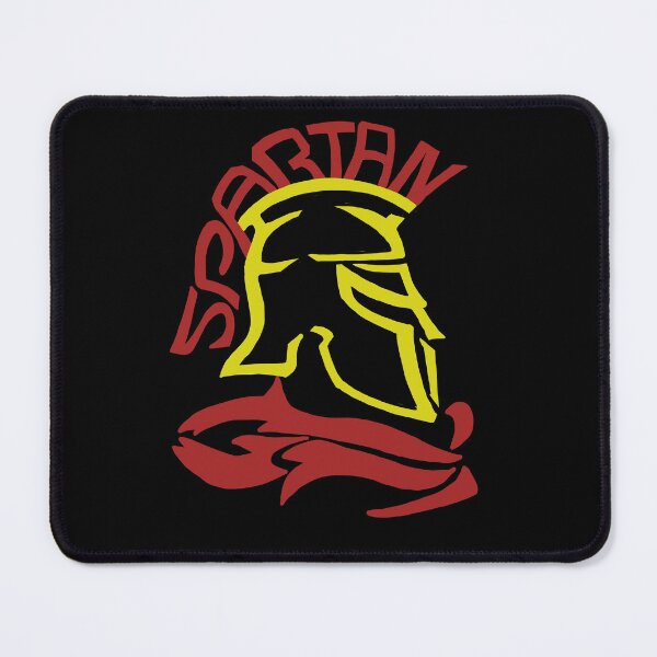 Item preview, Spartan Strong designed and sold by Kavucorpus.