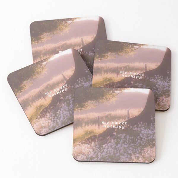 Item preview, Taylor Swift Sweet Nothing designed and sold by sineadbarnes20.