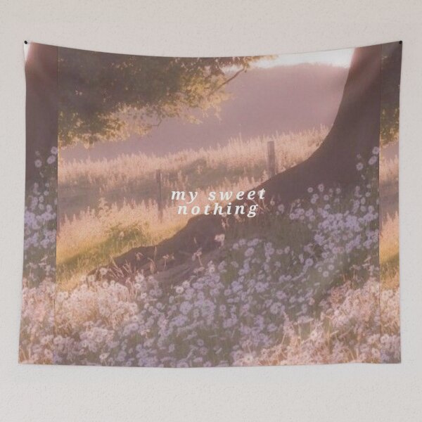 Item preview, Taylor Swift Sweet Nothing designed and sold by sineadbarnes20.