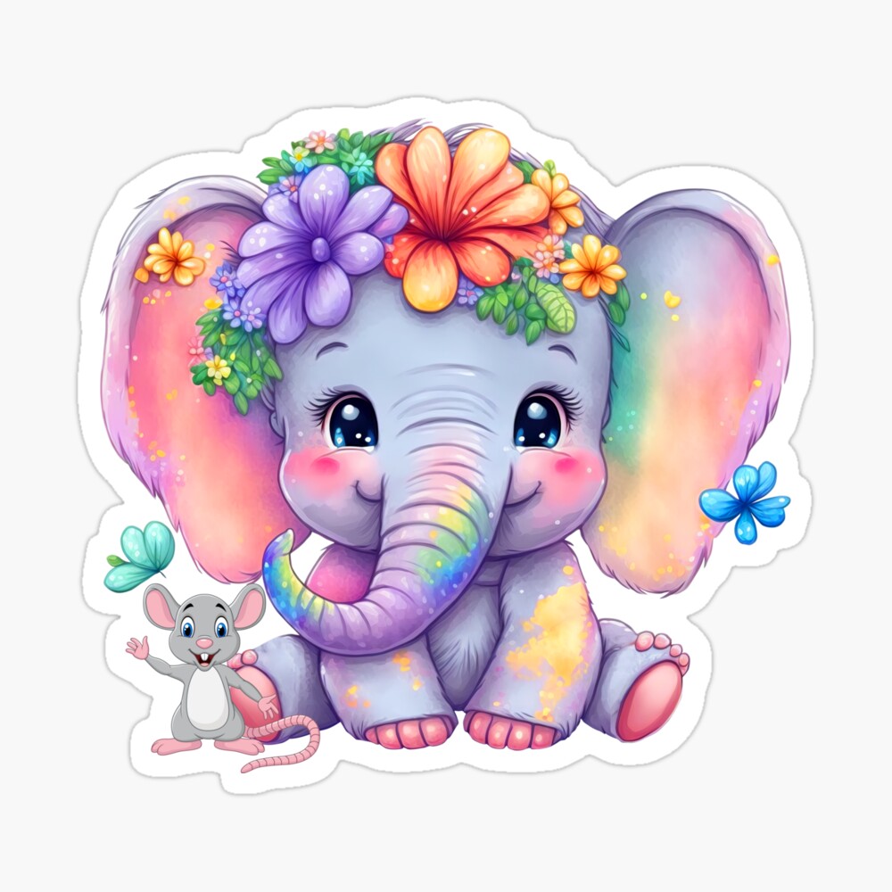 Elephant Sketch Images | Free Photos, PNG Stickers, Wallpapers &  Backgrounds - rawpixel