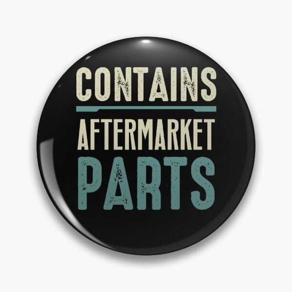 Item preview, Contains Aftermarket Parts designed and sold by dmanalili.