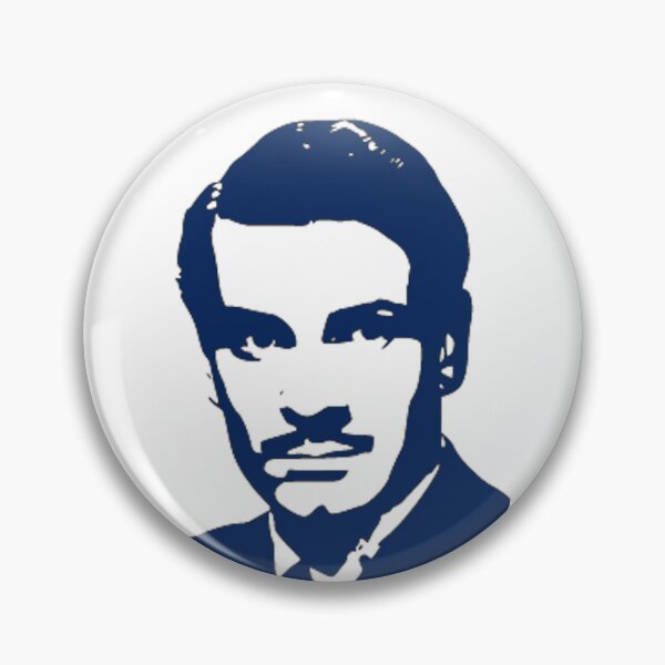 Item preview, Laurence Olivier designed and sold by Gentle40Winks.