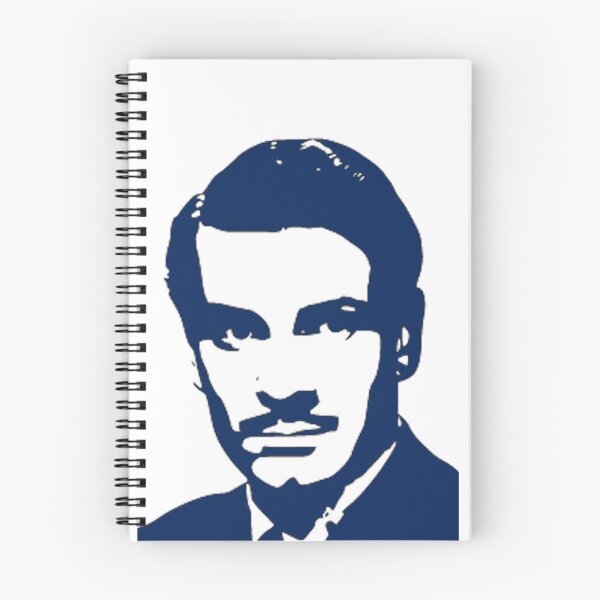 Item preview, Laurence Olivier designed and sold by Gentle40Winks.