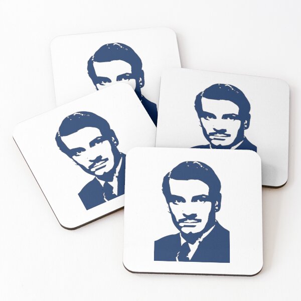 Item preview, Laurence Olivier designed and sold by Gentle40Winks.